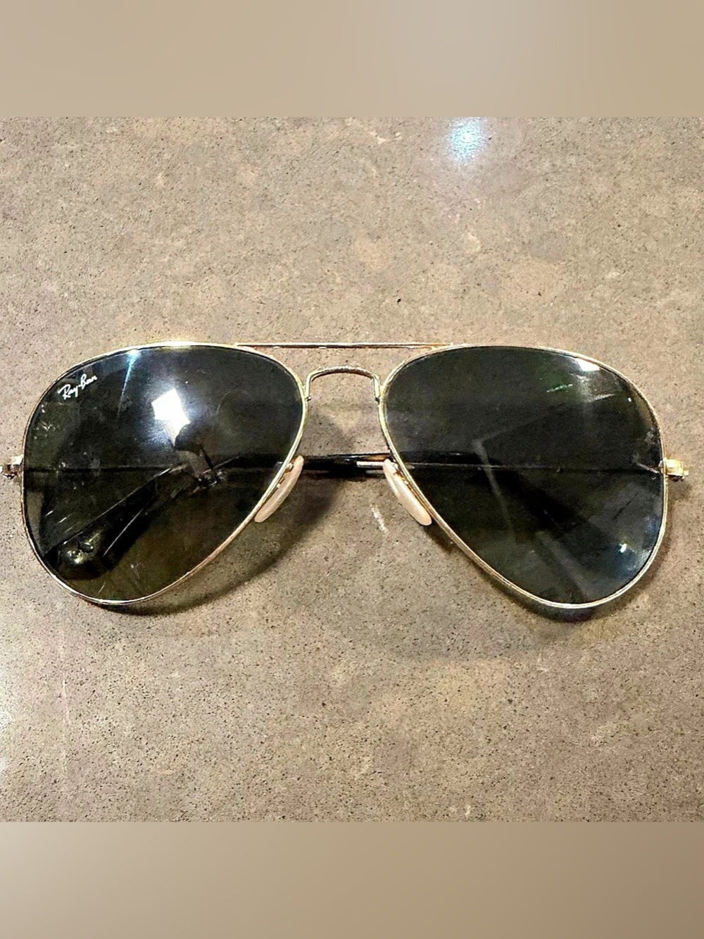 AVIATOR - Picture 5 of 7